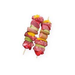 SPIEDINI FANTASIA AL kg TA SPIEDINI FANTASIA AL kg TA