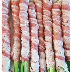 CIPOLLATE AL kg TA CIPOLLATE AL kg TA