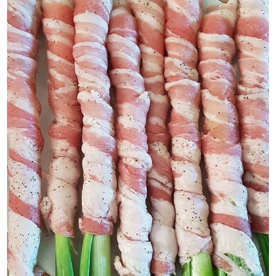 CIPOLLATE AL kg TA CIPOLLATE AL kg TA