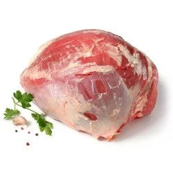 B.A. NOCE TA B.A. NOCE TA