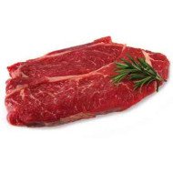 LATTUGHINA DI VITELLO TA