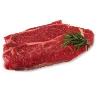 LATTUGHINA DI VITELLO TA