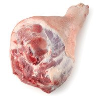 SUINO COSCIA AL kg TA