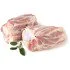 STINCO DI SUINO TA