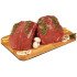 VITELLO ROAST BEEF TA