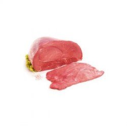 BOVINO ADULTO LATTUGHINA BOVINO ADULTO LATTUGHINA