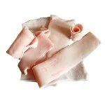 SUINO COTENNA AL KG*