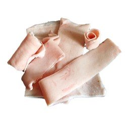 COTENNA DI SUINO AL kg