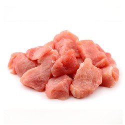 SUINO BOCCONCINI SUINO BOCCONCINI