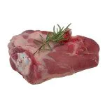 TACCHINO SOVRACOSCE AL KG