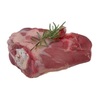 TACCHINO SOVRACOSCE AL KG