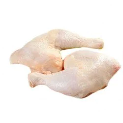 COSCIOTTO DI POLLO ANATOMICO