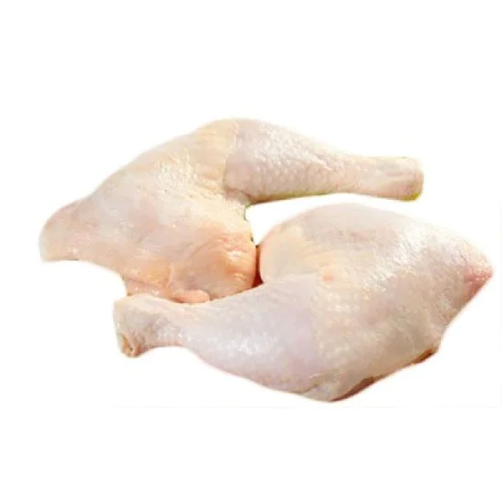 COSCIOTTO DI POLLO ANATOMICO