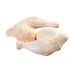 COSCIOTTO DI POLLO ANATOMICO