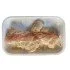 INVOLTINI DI LONZA SPECK/FORM