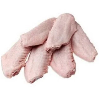 TACCHINO ALI AL KG* TACCHINO ALI AL KG*