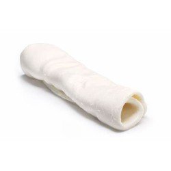 SFOGLIA DI MOZZARELLA AL KG SFOGLIA DI MOZZARELLA AL KG