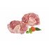 SCOTTONA OSSOBUCO C/OSSO kg