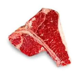 SCOTTONA TRINCA SCOTTONA TRINCA