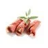 INVOLTINI LONZA SFIZIOSA