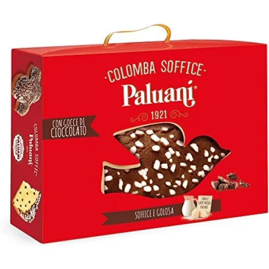 S.PARMIGIANA AL KG
