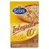 SCOTTI RISO INTEGRALE