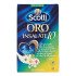 SCOTTI RISO ORO INSALATA KG.1