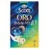 SCOTTI RISO ORO INSALATA KG.1