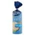 SCOTTI RISETTE RISO BIO