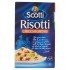 SCOTTI RISO CHICCHI GROSSI