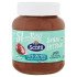 SCOTTI SI CON RISO CREMA SPALMABILE RISO E NOCCIOLE SENZA LATTOSIO