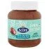 SCOTTI SI CON RISO CREMA SPALMABILE RISO E NOCCIOLE SENZA LATTOSIO