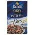 SCOTTI ORO INSAL.VENERE GR.800