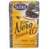 SCOTTI RISO VENERE INTEGRALE 500 GR