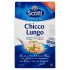 SCOTTI RISO CHICCO LUNGO 800 GR