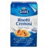 SCOTTI RISO RISOTTI CREMOSI KG 1
