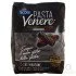 SCOTTI VENERE RIGATONI GR 400