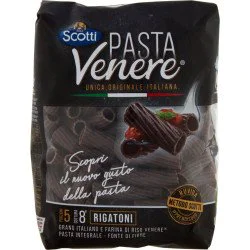 SCOTTI VENERE FUSILLI GR 400 SCOTTI VENERE FUSILLI GR 400