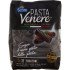 SCOTTI VENERE FUSILLI GR 400