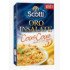 SCOTTI ORO INSAL.COUS COUS 800