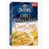 SCOTTI ORO INSAL.COUS COUS 800