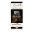 LINDT EXCELLENCE 85% GR 100
