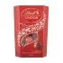 LINDOR CIOCC.NI LATTE GR 200 *