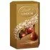 LINDOR CIOCC.NI ASS.TI GR. 200