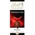 LINDT TAV.EXCELL.PEPERONC.G100