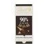 LINDT TAVOLETTTA EXCELLENCE 90% GR 100
