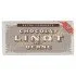 LINDT TAV.EXTRA FOND.72% G.100