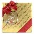 LINDOR SCATOLA ASSORT.ORO G287
