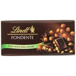 LINDT TAV.FON/NOC IGP GR.100 LINDT TAV.FON/NOC IGP GR.100