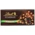 LINDT TAV.FON/NOC IGP GR.100